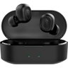 Fone de Ouvido Sem Fio QCY T2C - Preto - 1