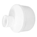 Ver imagem 4 de Redução Esgoto Excêntrica Pvc 300 X 100mm 1° Linha - Shiva