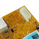 Ver imagem 7 de Placa Freezer Consul Brastemp W10619170 Original 220v