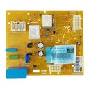 Ver imagem 1 de Placa Freezer Consul Brastemp W10619170 Original 220v