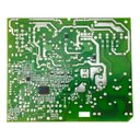 Ver imagem 5 de Placa Freezer Consul Brastemp W10619170 Original 220v