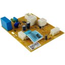 Ver imagem 6 de Placa Freezer Consul Brastemp W10619170 Original 220v