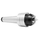 Ver imagem 2 de Ponto de Arraste - Modelo Htc32-mt4 - Cm-4 - Diâmetro Eixo Central Ø9 - Cap. 18ø~35ø