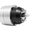 Ver imagem 4 de Ponto de Arraste - Modelo Htc32-mt4 - Cm-4 - Diâmetro Eixo Central Ø9 - Cap. 18ø~35ø