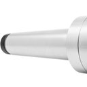 Ver imagem 3 de Ponto de Arraste - Modelo Htc32-mt4 - Cm-4 - Diâmetro Eixo Central Ø9 - Cap. 18ø~35ø