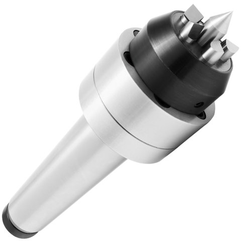 Ponto de Arraste - Modelo Htc32-mt4 - Cm-4 - Diâmetro Eixo Central Ø9 - Cap. 18ø~35ø
