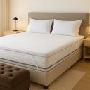 Ver imagem 3 de Pillow Top King 5cm Infravermelho Infrared 195x203cm Home&cia