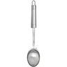 Colher de Arroz Aço Inox 40617B - Euro Home - 1