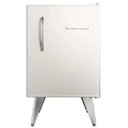 Ver imagem 1 de Frigobar Brastemp Bra08mb Retrô 76 Litros Branco 110v