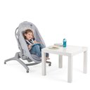 Ver imagem 5 de Berço Portátil Chicco Baby Hug Air - Stone