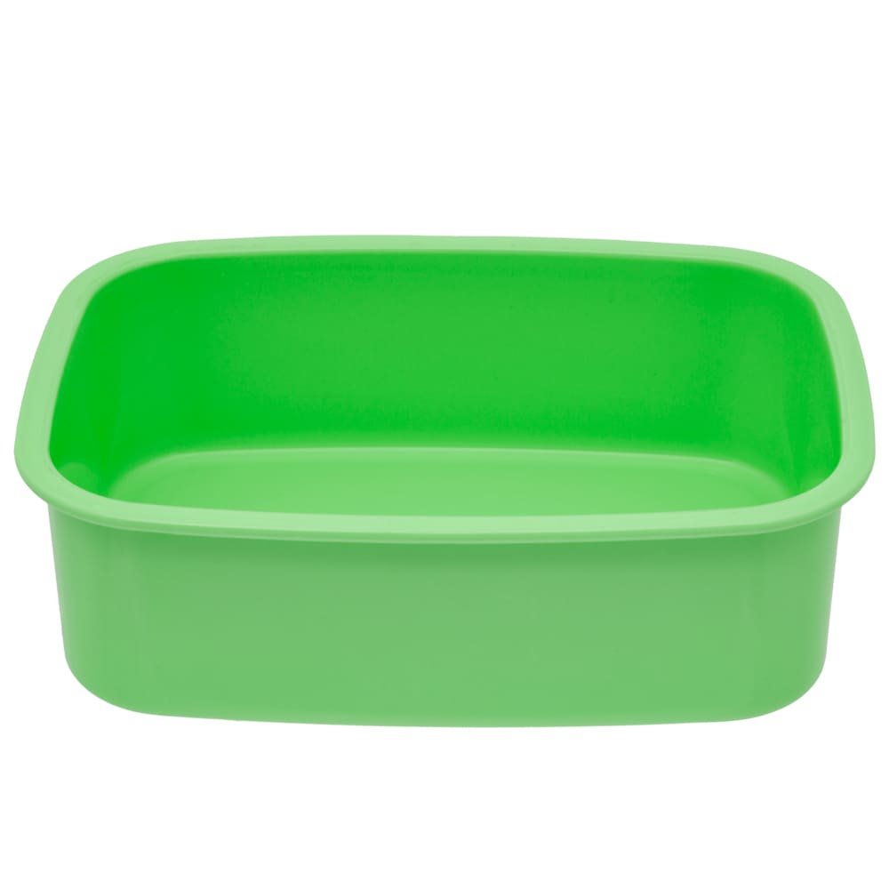 Bentô Box Buba Aço Inox 600ml Marmita Lancheira Infantil:leão - 2