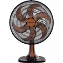 Ver imagem 1 de Ventilador de Mesa Ventisol Turbo 6 40cm Bronze 220v