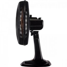 Ventilador de Mesa Ventisol Turbo 6 40cm Bronze 220v - 4