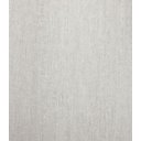 Ver imagem 1 de Papel de Parede Tramas - Textura Bege Claro Tr-4054