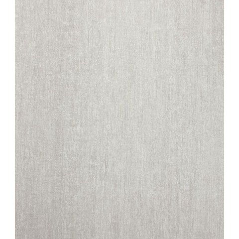 Papel de Parede Tramas - Textura Bege Claro Tr-4054