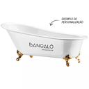 Ver imagem 7 de Champanheira Banheira Boccati 8 Garrafas Master 16l Mármore:bronze