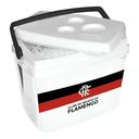 Ver imagem 1 de Caixa Térmica Flamengo 26l Remo Ourense