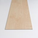 Ver imagem 4 de Kit com 48m² de Piso Vinílico em Régua 20cm X 2mm X 100cm Belplast