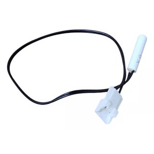 Sensor Degelo Refrigerador Panasonic Bb51 Bb71 Aragsd100190