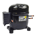 Ver imagem 1 de Compressor Tecumseh 3/4 R-404a Ae2425z 220v
