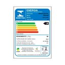 Ver imagem 7 de Kit - Aquecedor Rinnai 21 Litros E21 Feh - Glp (Digital)
