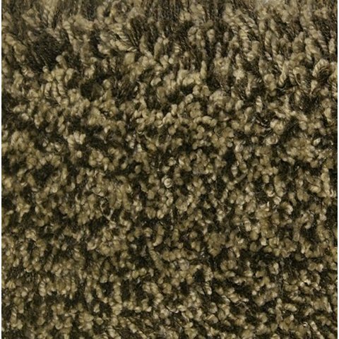 Tapete Elegant 200x250 520x