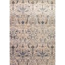 Ver imagem 1 de Tapete Amon 240x300 Am04