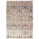 Ver imagem 2 de Tapete Amon 240x300 Am04