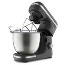 Ver imagem 4 de Batedeira Planetária Electrolux 750w Inox 5l 127v Ekm40