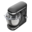 Ver imagem 2 de Batedeira Planetária Electrolux 750w Inox 5l 127v Ekm40