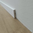 Ver imagem 4 de Rodapé Poliestireno 07cm Lev71 Santa Luzia - 2,4 Metros