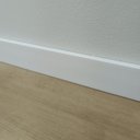 Ver imagem 7 de Rodapé Poliestireno 07cm Lev71 Santa Luzia - 2,4 Metros