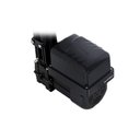 Ver imagem 1 de Auto Basculante Nice Agile S I-hsc 1,25 Metros Peccinin