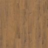 Piso Laminado Vision Quick-Step Carvalho Agreste - 2
