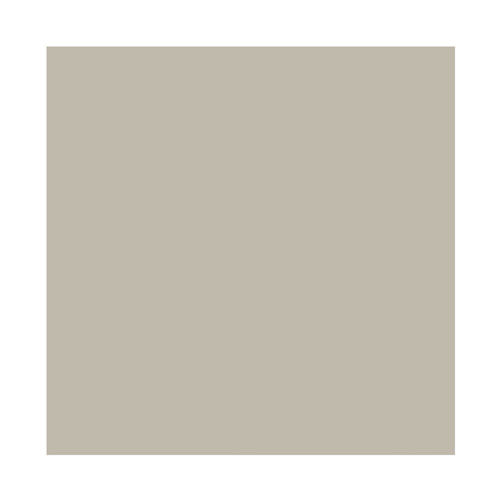Porcelanato Delta 80X80 Avorio POL 1132-A ( Preço da Caixa com 1.92M² ) - 1