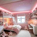 Ver imagem 2 de Céu Estrelado Original Iluminação Fibra Ótica 800 Pontos