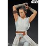 Estátua Rey - Star Wars - Premium Format - Sideshow - 7