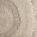 Ver imagem 2 de Tapete para Banheiro Home Style Vidya