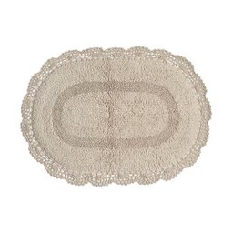 Tapete para Banheiro Home Style Vidya - 1