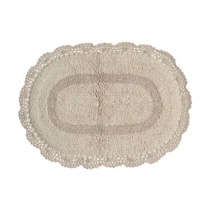 Tapete para Banheiro Home Style Vidya