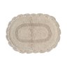 Tapete para Banheiro Home Style Vidya - 1