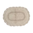 Ver imagem 1 de Tapete para Banheiro Home Style Vidya