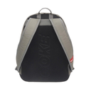 Ver imagem 3 de Mochila Coca Cola Commander Cinza 78410204k