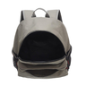 Mochila Coca Cola Commander Cinza 78410204k - 4
