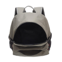 Ver imagem 4 de Mochila Coca Cola Commander Cinza 78410204k