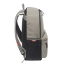 Mochila Coca Cola Commander Cinza 78410204k - 2
