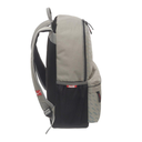 Ver imagem 2 de Mochila Coca Cola Commander Cinza 78410204k