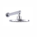 Ver imagem 1 de Chuveiro - Slim 20cm