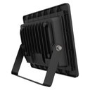 Ver imagem 3 de Refletor Led 30w 6500k Bellalux 30w Bivolt 6500k