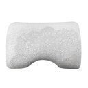 Ver imagem 2 de Travesseiro Theva Shoulder Encaixe Ombro - 70x50